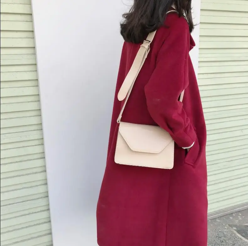 QQ20190409212027