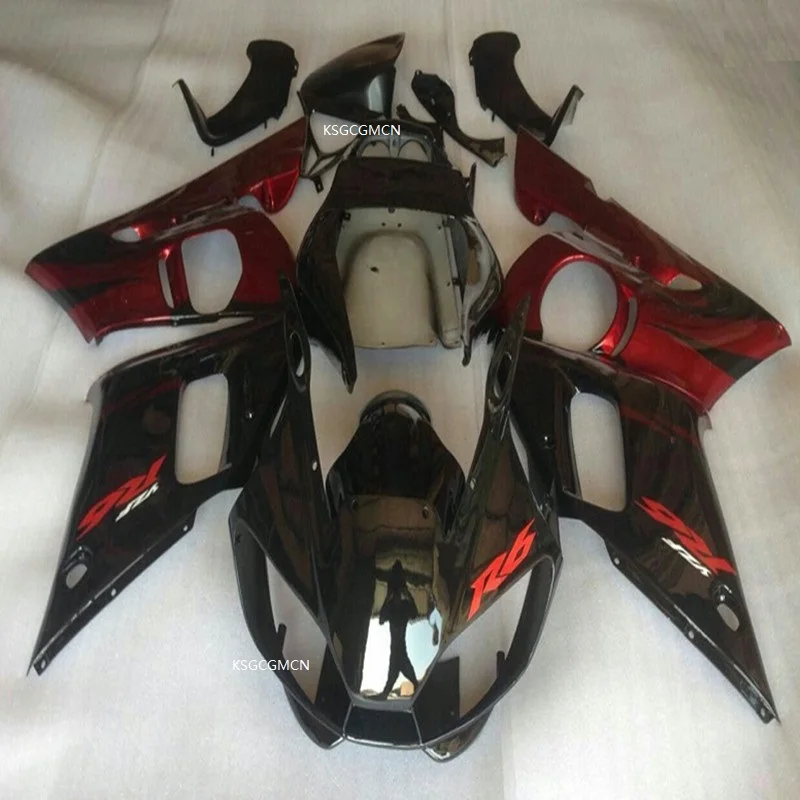 6-10