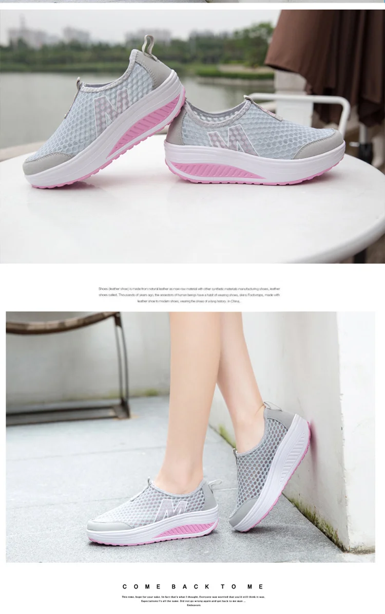 women sneakers (21)