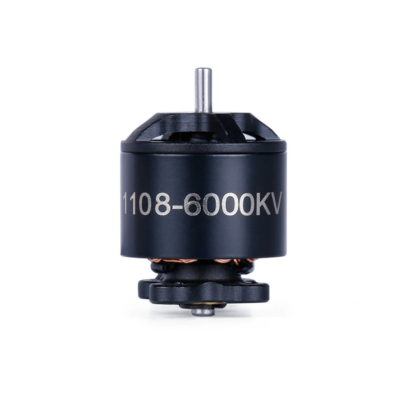 1108 6000KV
