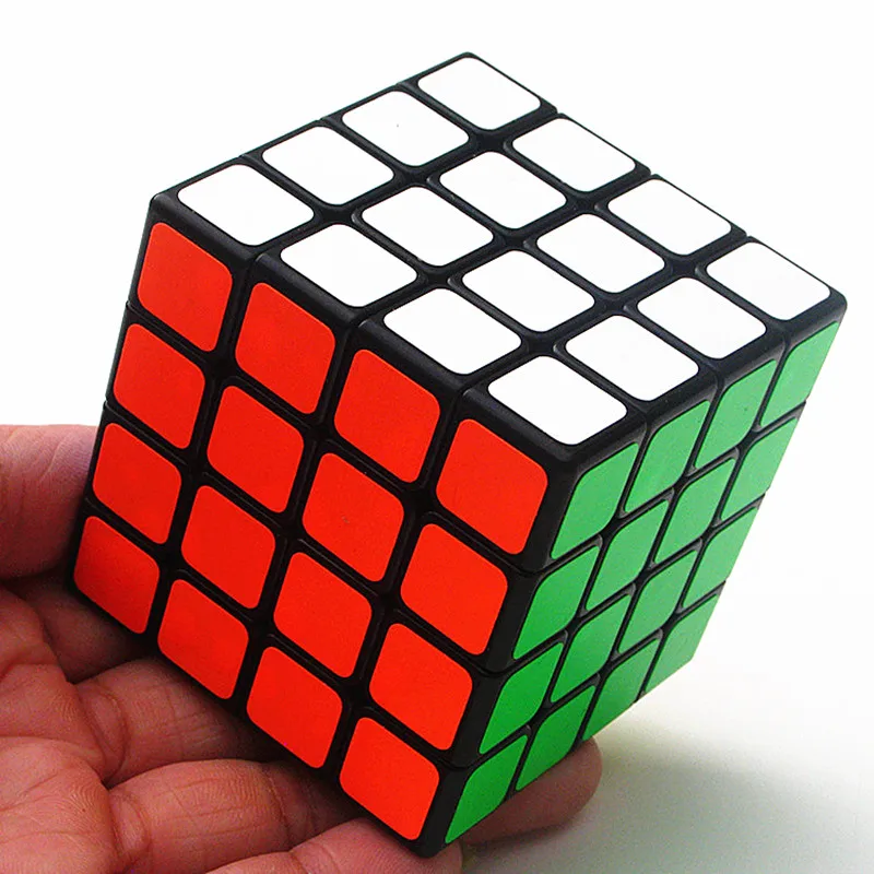 4169740879_1180587119_