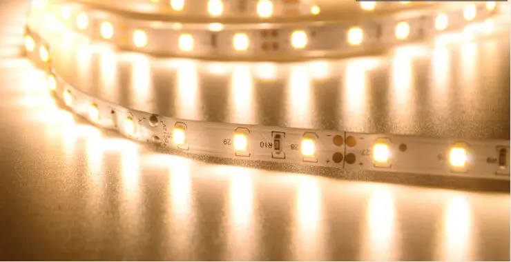 2835 60led-1