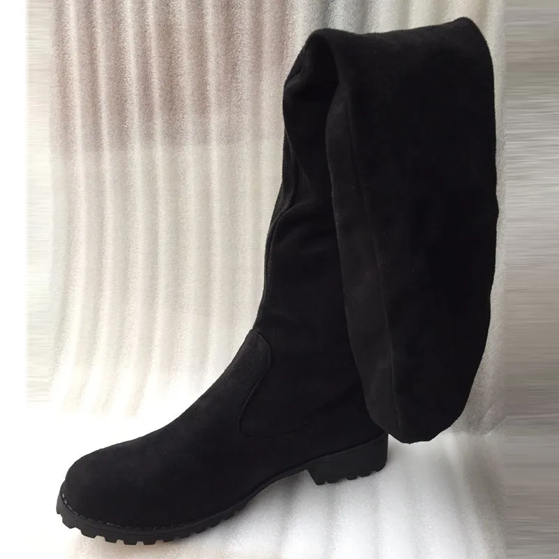 temp_C4D6918E-3709-4A17-B3E2-96E5C76E3DA2