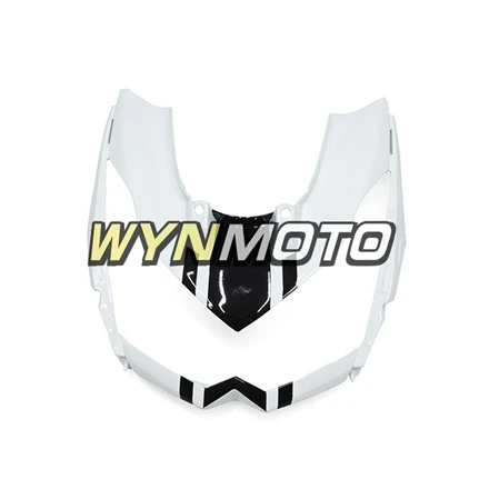 Полная abs инъекций пластмасс Обтекатели для Kawasaki Z1000 2010-2013 10 11 12 13 мотоцикл обтекатель комплект белый черный капоты