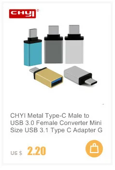 CHYI Мини мультфильм USB флеш-накопитель милый флеш-накопитель коричневый медведь белый синий черный карта памяти 4 ГБ 8 ГБ 16 ГБ 32 ГБ 64 ГБ Флешка U диск