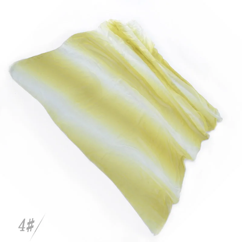 1 (9)