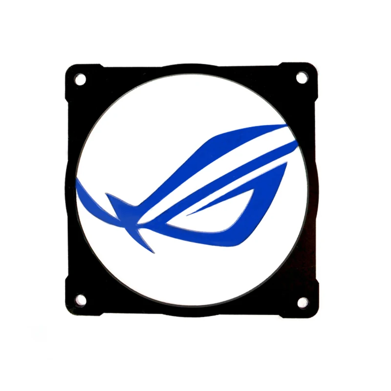 L11