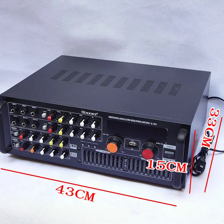 Echo dtt 2100 ответить