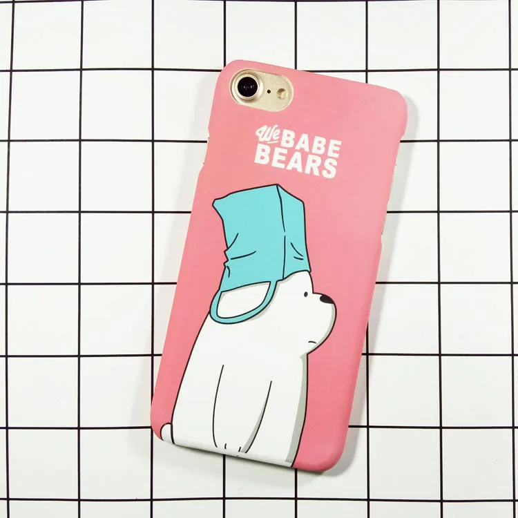 iphone 8 plus hard phone case babe iphone 8 plus hard phone case babe