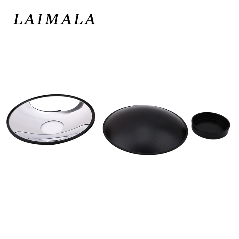 3D Mirascope голограмма камера Магическая коробка оптическая проекция визуальную