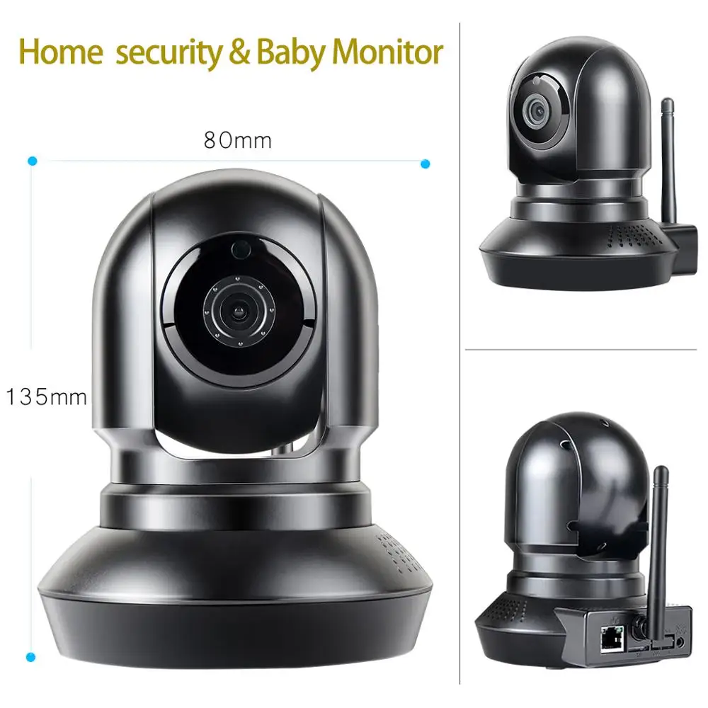 ip camera c2 (10)