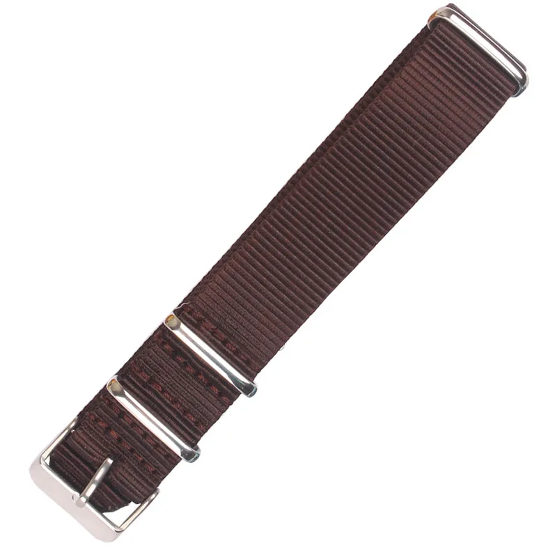 FKCN_Brown_Pure_Nylon