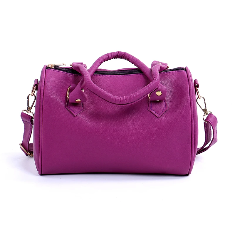 

Duopindun Bolsa Feminina Luxury Bag Women Leather Ladies Handbag Tote Shoulderbag Crossbody Bag Messenger Satchel Hot Selling