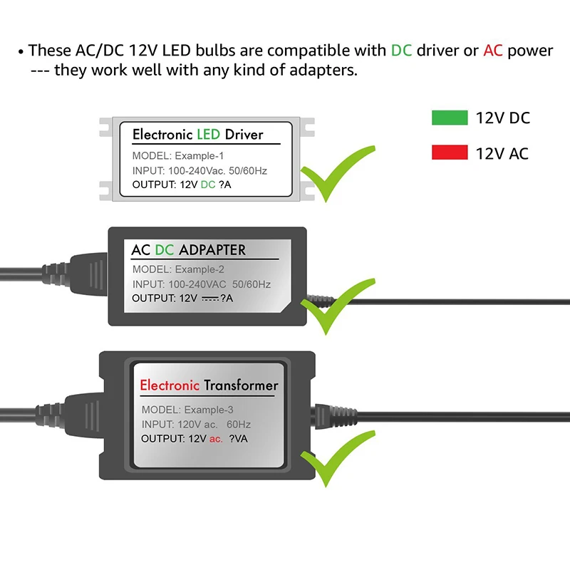 1 Вт 2 3 G4 Светодиодная лампа COB 12 В AC DC светодиодные лампы с углом луча 360 заменяемая