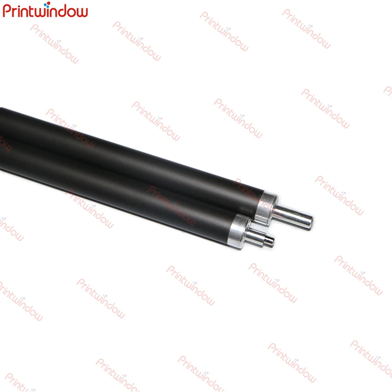 2X FM3 3676 000/FM2 3288 000 магнитный ролик для Canon IR2016 IR2016J IR2020 IR2318 IR2320 IR2420 IR 2016 2020 2318