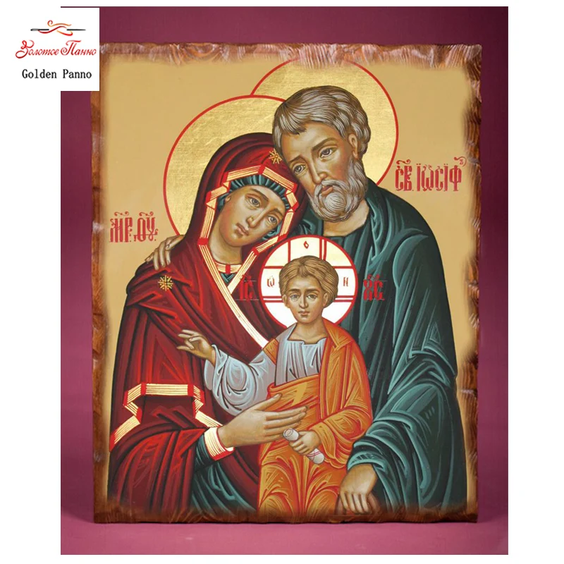 

Golden panno,5D,diy diamond embroidery,partial,square,Diamont Painting,Cross Stitch,3D,diamond,Mosaic,Needlework,Christmas gifts