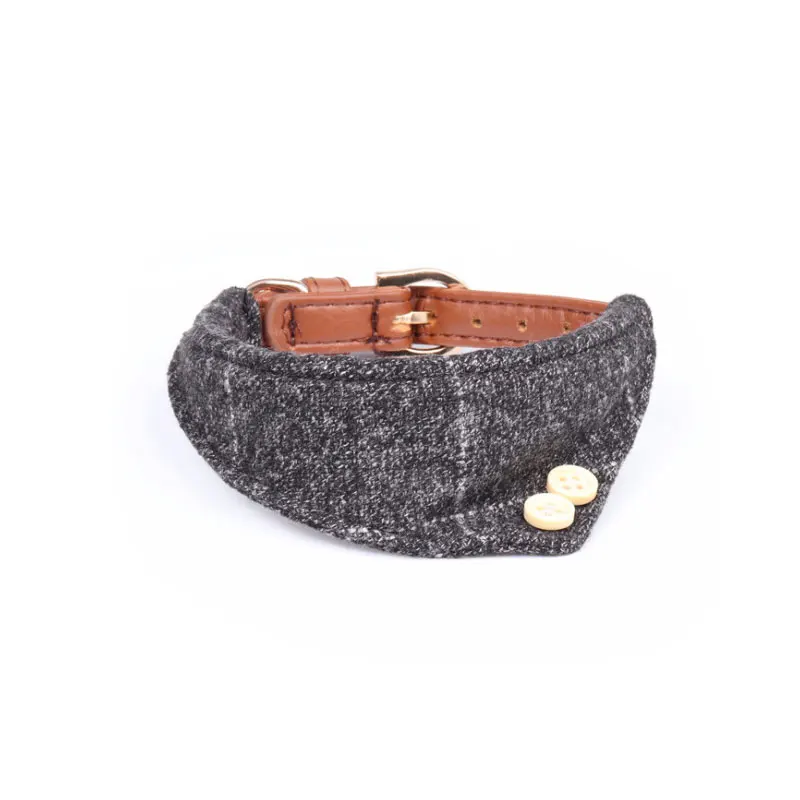 04 dog collar 