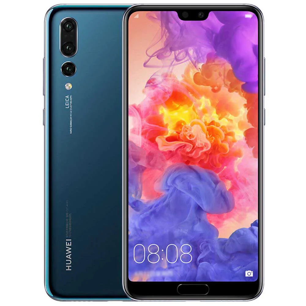 Original-HUAWEI-P20-Pro-mobile-phone-6-1-Full-Screen-6GB-256GB-Kirin-970-40MP-20MP