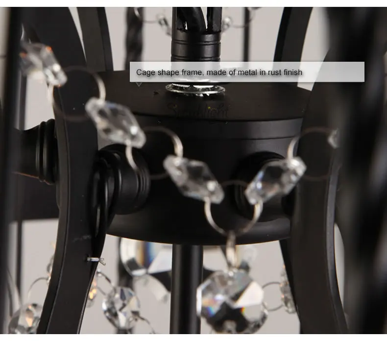 cage-pendant-lamp_16