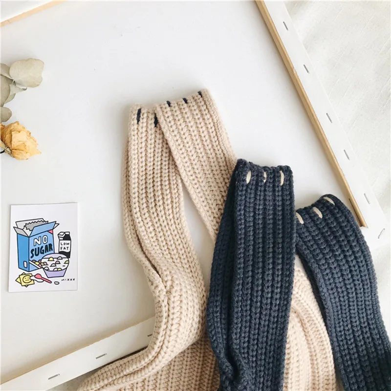 Autumn Winter Women Cute Weave Handbag INS Popular Female Mini Shoulder Bags Girls Travel Knit  Bolsa Lady Braid Tote Bag SS3429 (3)