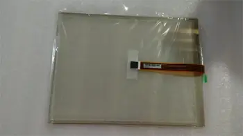 

New 15'' inch Touch Screen Glass for Bernecker B&R 15" 5AP920.1505-KA0 Touchpad HMI Panel