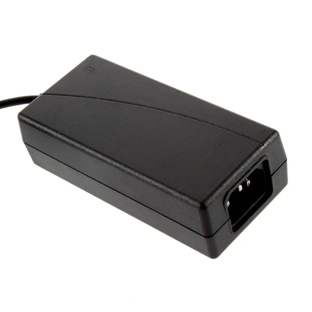 1pcs-AC-12V-5A-Power-Adapter-Adaptor-for-Imax-B5-B6-Balancer-Charger-Black-Top-Sale (2)