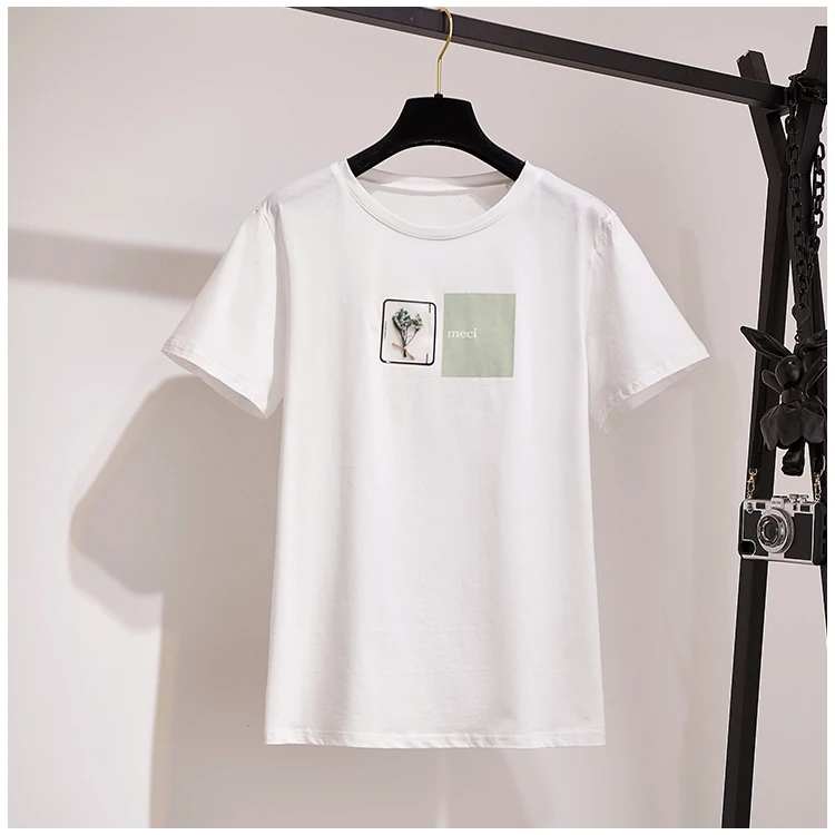 08 (2)