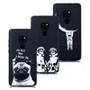 Mobile Phone Accessories