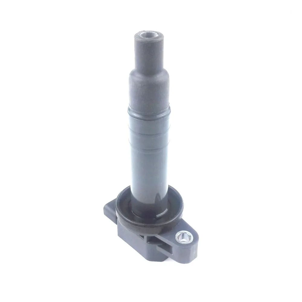 

Ignition Coil for 90919-02240 90919-02265 90919-T2003 90080-19021