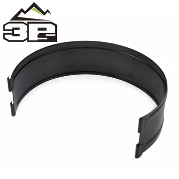 

Tactical Headphone's Carbon Steel Head Ring Accessories Airsoft COMTAC Series Headset's Headband Kit WZ016