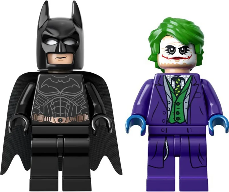DHL-Legominifigures-1869Pcs-Super-Hero-Batman-7111-DC-Comics-The-Tumbler-Joker-Model-Building-Blocks-Minifigures (3)