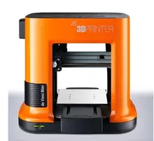 font b 3D b font font b printer b font DaVinci mini font b printer