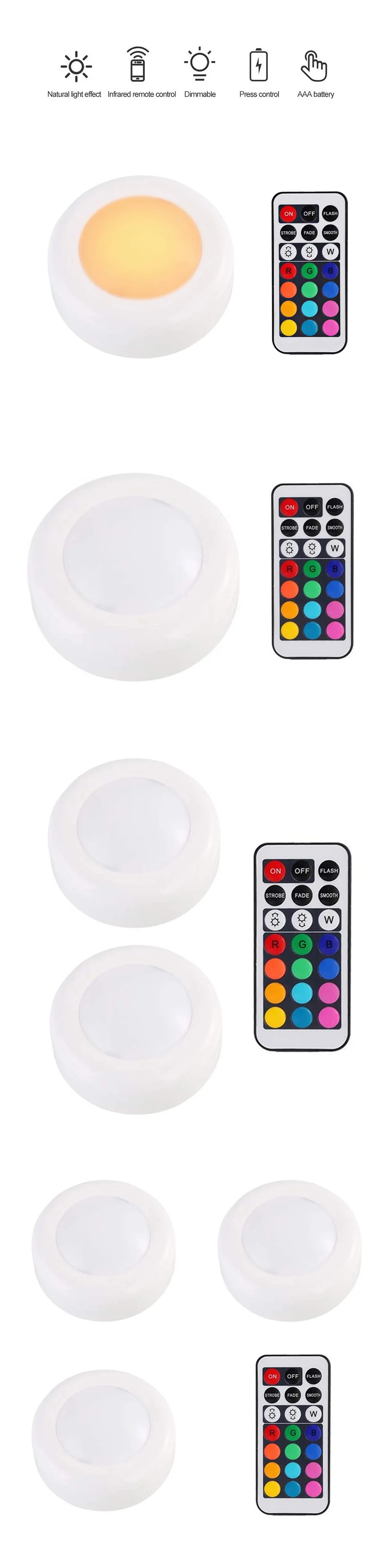 7667_03.jpg