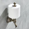 Bathroom Fixtures