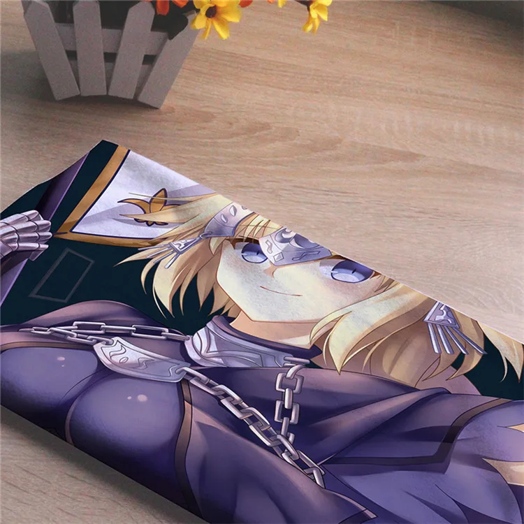 -_4