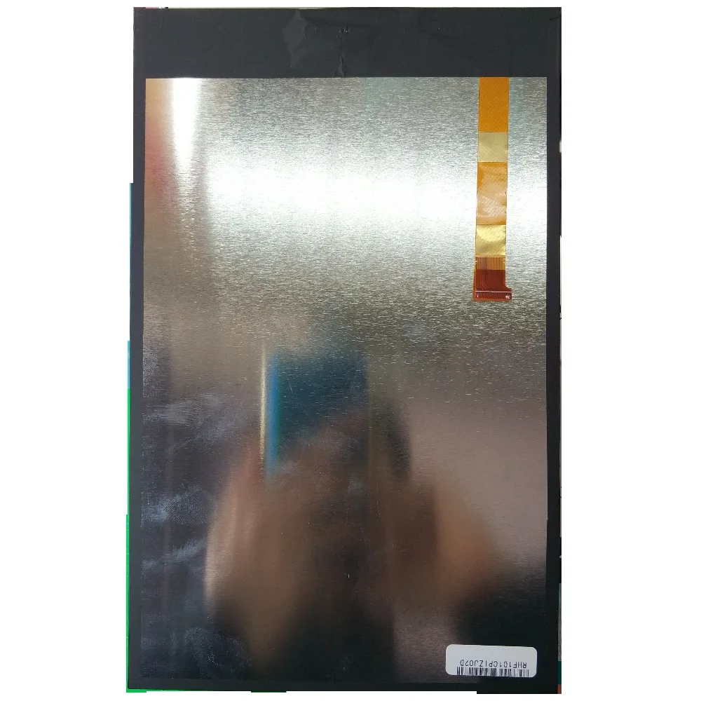 LCD Screen Display Panel Replace For Lenovo Tab 3 10 Plus TB X103F TB