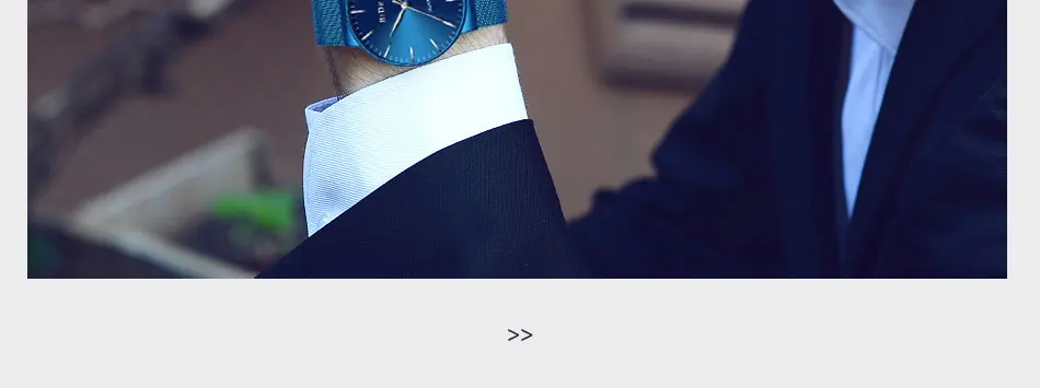 men watch (15)