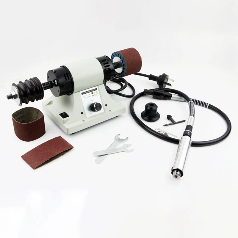 レザーポリッシングマシン レザーポリッシングマシン ベルトエッジバニシングマシン Tool Parts Aliexpress レザーポリッシングマシン レザーポリッシングマシン ベルトエッジバニシングマシン Tool Parts Aliexpress