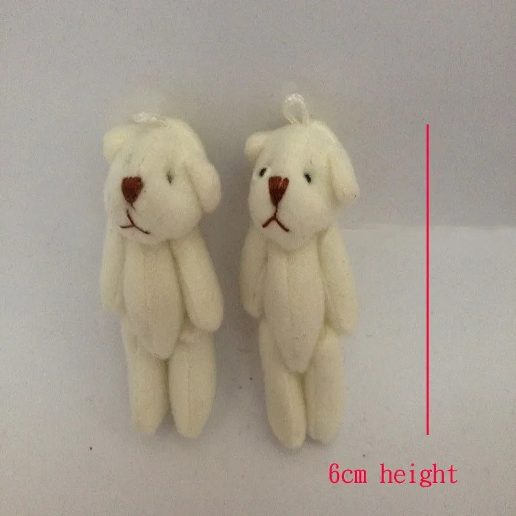 teddy bear lot