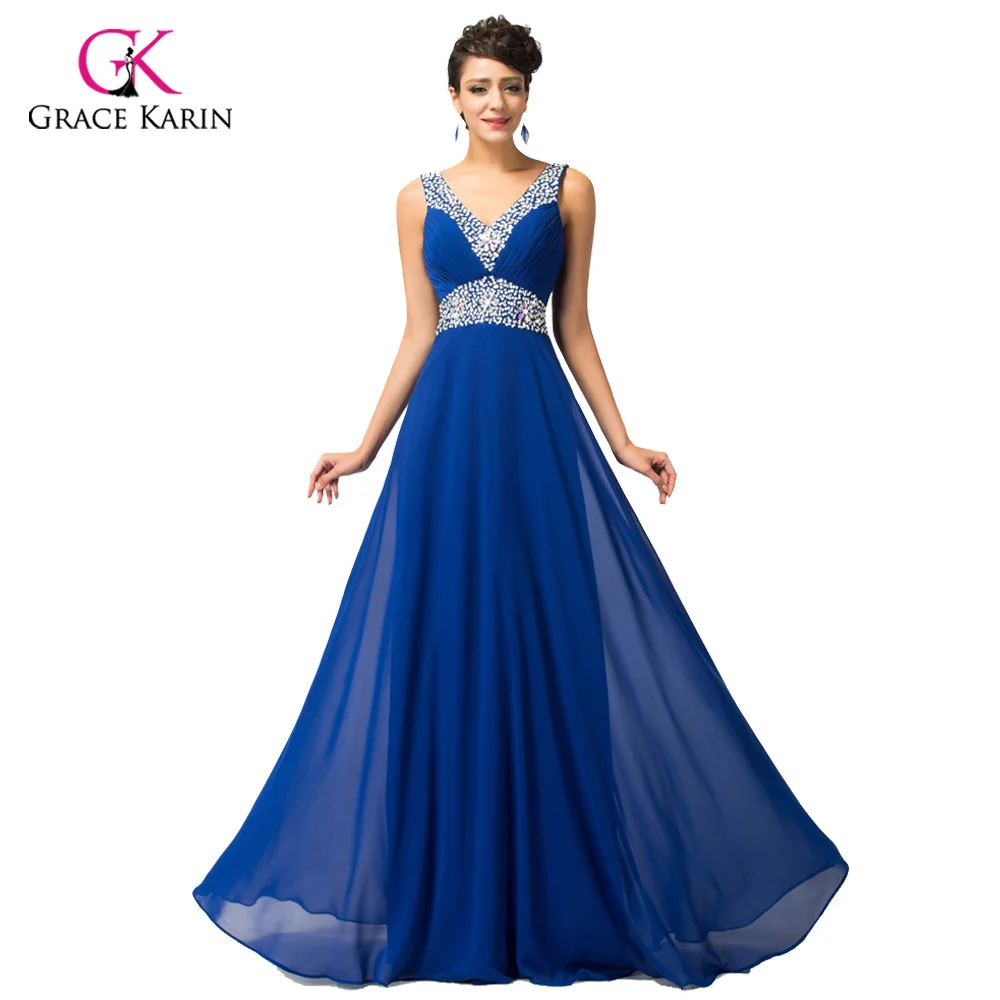 Cheap blue bridesmaid dresses under 50 Cheap blue bridesmaid dresses under 50