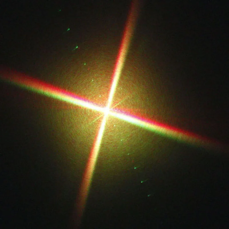 24
