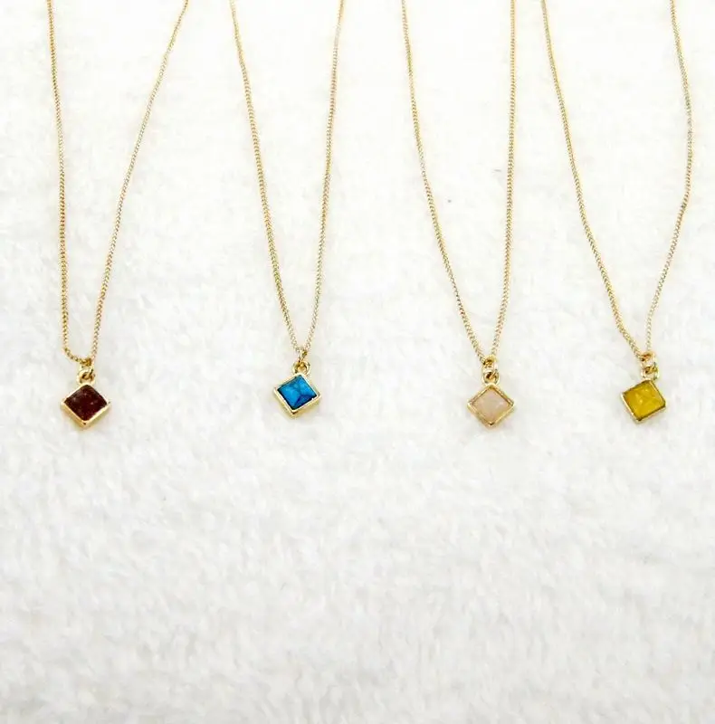 fashion jewellery bijoux fantaisie 