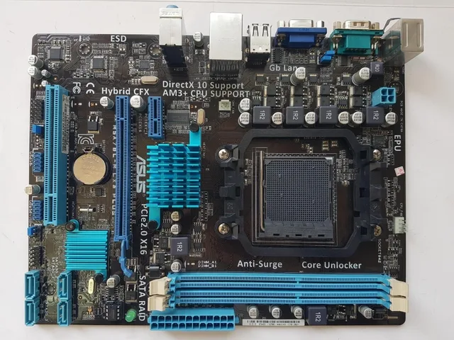 Motherboard m5a78l-m lx3 64-bit Driver Motherboard m5a78l-m lx3 64-bit Driver