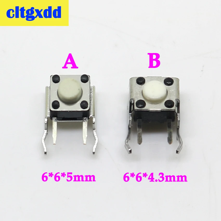 YX-055(1)