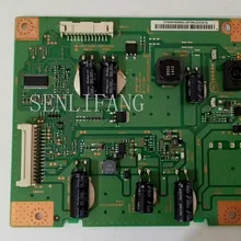 Тест для SONY KDL-32W700B постоянного тока версии 14STM320AD-4S01 REV: 1,0