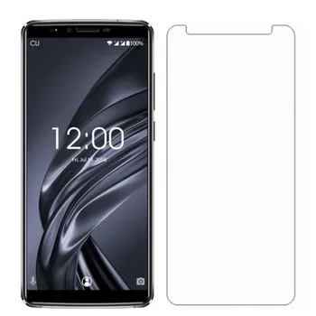 Перейти на Алиэкспресс и купить Закаленное стекло для Oukitel K13 Pro K3 K5 K6 K7 K8 K9 K10 K12 Power K7 Power K13Pro Защитная пленка для экрана