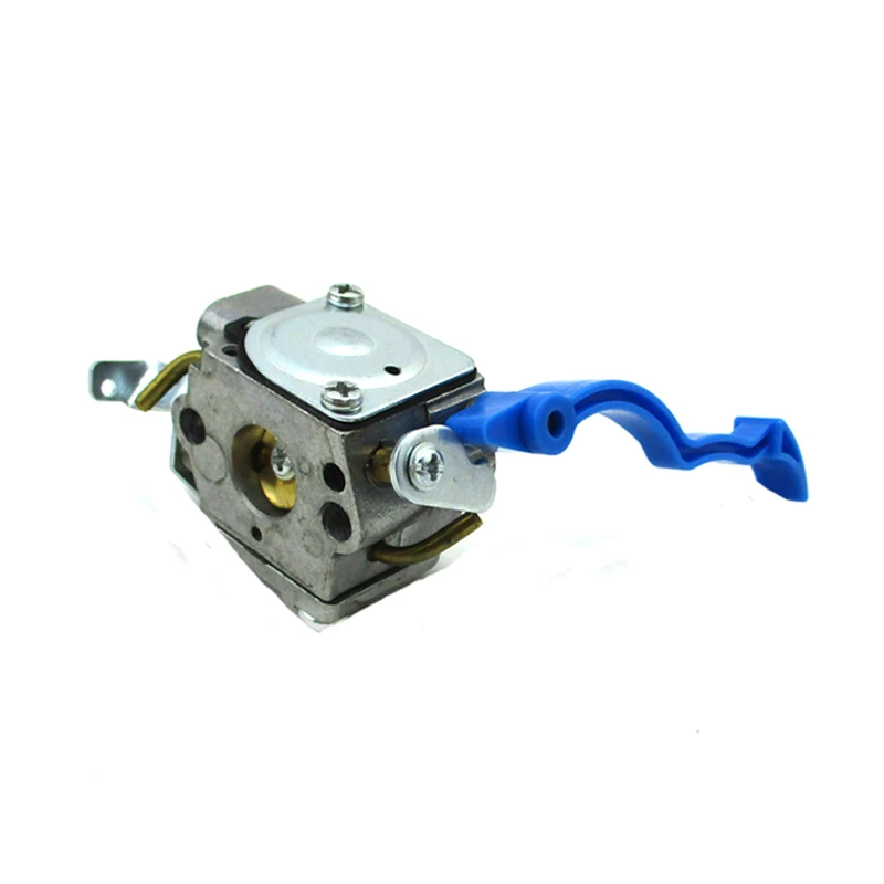 MXJ0001 (13)