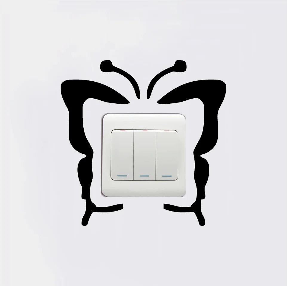 Butter-12 (4)