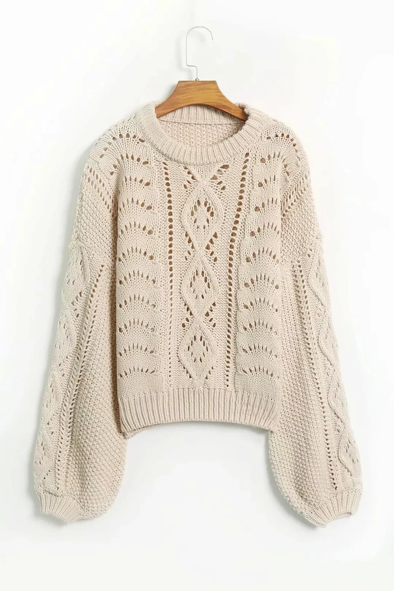 psb.webp (5)