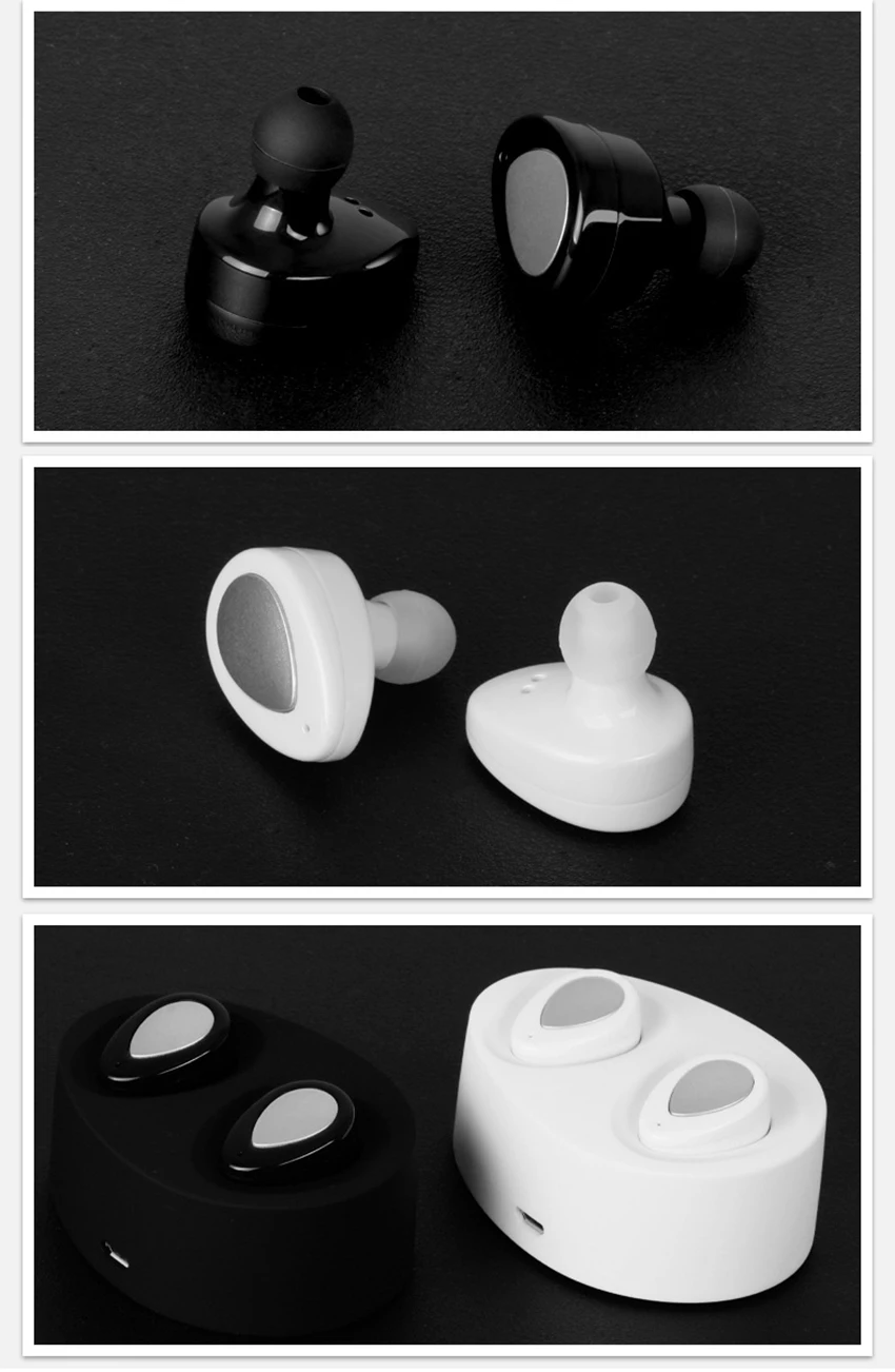 K2 KWS ture wireless bluetooth earphones main (22)